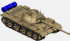 t_62desert_51r.png