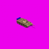 t_62desert_SC3.gif