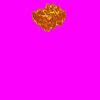 firewallparadrop_64e.gif