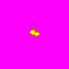 firewallfinal_N2u.gif