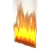 firewall_lg_vFK.jpg