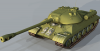 staling_big_2GH.png