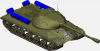 js_3_U8L.png