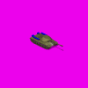 js_3_35c.gif