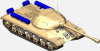 js_3m_12C.png
