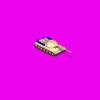 is_3m_d4Q.gif