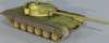 t_72_big_J5Q.png