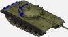 t_72m1_aqy.png