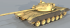t_72desert_big_258.png