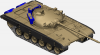 t_72_desert_VzS.png