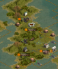 mauro_3j0.png