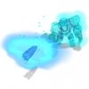 icegolem_lg_a90.jpg