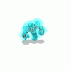 icegolemnew_y41.gif