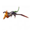 pterosaur_lg_mWZ.jpg