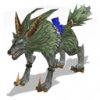 fantasywolf2_lg_6A1.jpg