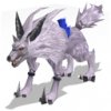 fantasywolf3_lg_fLA.jpg