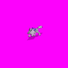 fantasywolftundra_4d5.gif