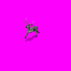 deerbuck_436.gif