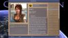 civ4screenshot0002_tR7.jpg