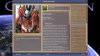 civ4screenshot0008_3hA.jpg