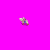 royalgriffinnew_walk_YWF.gif