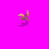griffinnew_run_x3R.gif