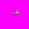 griffinnew_walk_hw8.gif