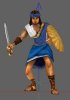 babyl_sword_Qh6.jpg