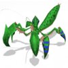 preyingmantis_lg_pu7.jpg