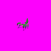 preyingmantis_LSi.gif