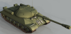 type122_2gn.png