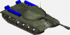 type_122_s8Y.png