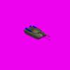 type122_jKr.gif