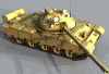 iraqi62_zev.png