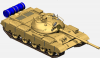 arab62_99C.png