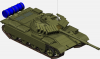 t_62upgrade_lZ4.png