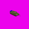 t_62upgrade_5EO.gif