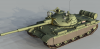 chonmaho_L5U.png