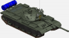 chonmaho_b_T64.png