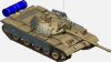 t_62m_Pd3.png