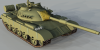 type59b_3t7.png