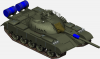 type_59b_0Gw.png