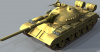 type59desert_big_9d4.png