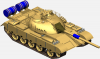 type59desert_5s0.png