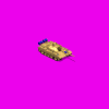type59b_desert_mjO.gif