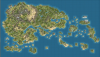 regi_n_hoenn_Wi7.png