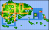 hoenn_referencia_JEu.png