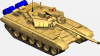t90arab_d84.png