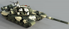 shilden_big_AqE.png