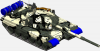 shilden_w3T.png